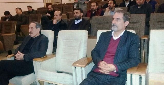 بررسی علل و ریشه‌های حاشیه نشینی در ایران